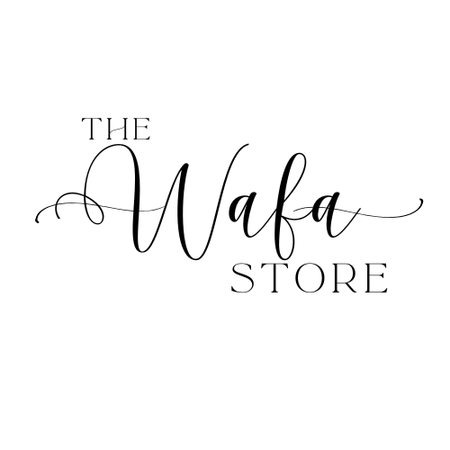The Wafa Store